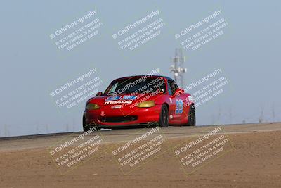 media/Oct-15-2023-CalClub SCCA (Sun) [[64237f672e]]/Group 4/Qualifying/